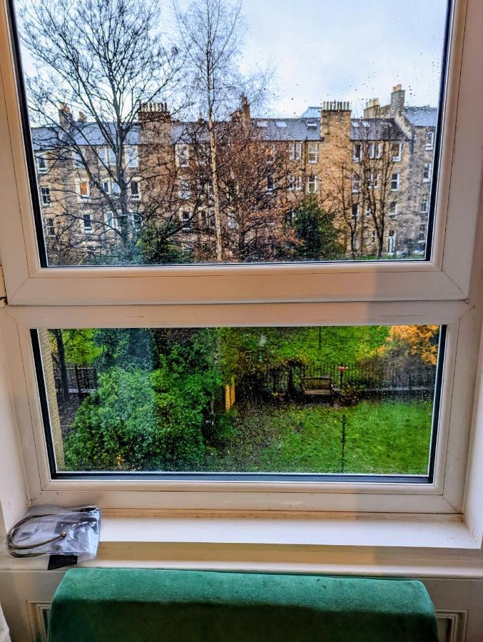 Bright Close To City Centre Accommodatie bij particulieren *