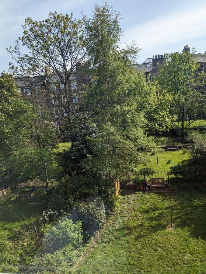 Accommodatie bij particulieren Bright Close To City Centre *